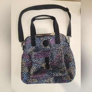 Kipling Crossbody Bag